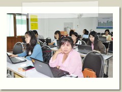 DSC_0924_resize_resize