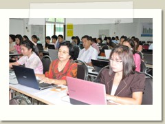 DSC_0935_resize_resize