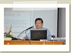 DSC_0939_resize_resize