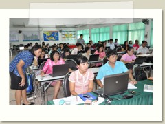 DSC_0940_resize_resize