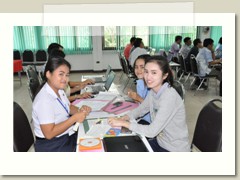 DSC_0956_resize_resize