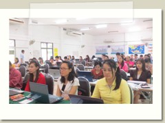 IMG_0691_resize_resize
