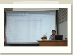 IMG_0694_resize_resize