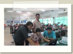 IMG_0697_resize_resize