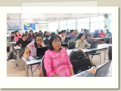 IMG_0699_resize_resize