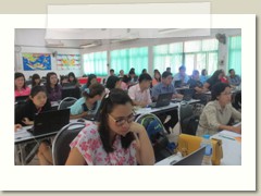 IMG_0700_resize_resize