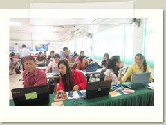 IMG_0701_resize_resize