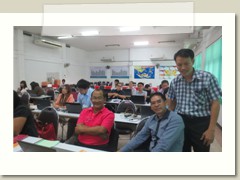 IMG_0706_resize_resize
