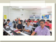 IMG_0707_resize_resize