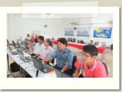 IMG_0708_resize_resize