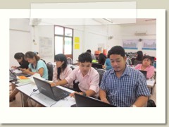 IMG_0710_resize_resize