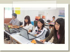 IMG_0712_resize_resize