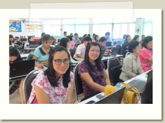 IMG_0713_resize_resize