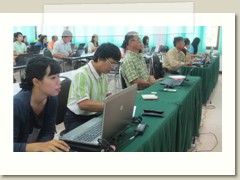 IMG_0715_resize_resize