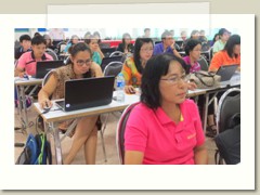IMG_0717_resize_resize