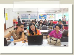 IMG_0719_resize_resize
