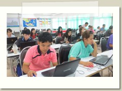 IMG_0720_resize_resize
