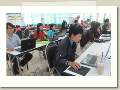 IMG_0722_resize_resize