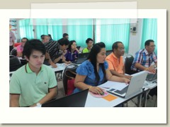 IMG_0726_resize_resize