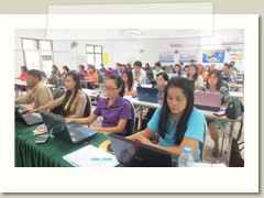IMG_0731_resize_resize