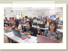 IMG_0733_resize_resize