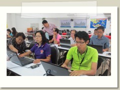 IMG_0735_resize_resize