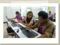 IMG_0738_resize_resize