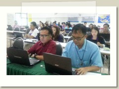 IMG_0739_resize_resize