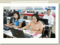 IMG_0740_resize_resize