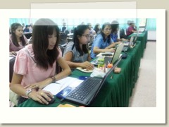 IMG_0741_resize_resize