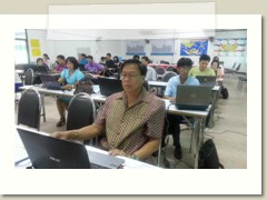 IMG_0742_resize_resize