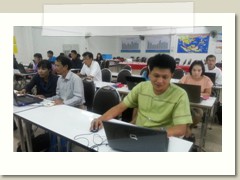 IMG_0743_resize_resize