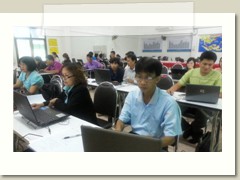 IMG_0744_resize_resize