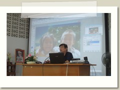 IMG_0794_resize_resize