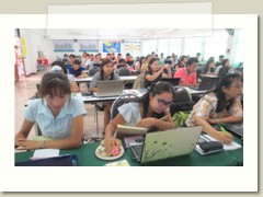 IMG_0796_resize_resize