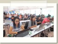 IMG_0798_resize_resize