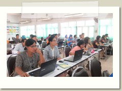 IMG_0799_resize_resize