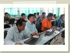IMG_0800_resize_resize