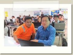 IMG_0803_resize_resize
