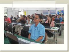 IMG_0804_resize_resize