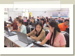 IMG_0805_resize_resize