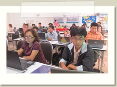 IMG_0806_resize_resize