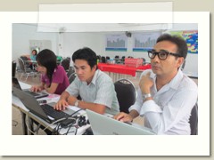 IMG_0809_resize_resize