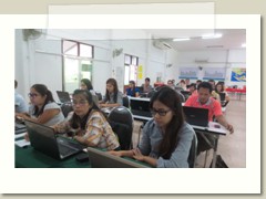 IMG_0810_resize_resize