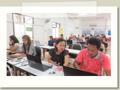 IMG_0811_resize_resize