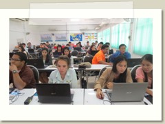 IMG_0812_resize_resize