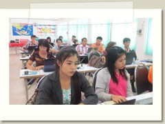 IMG_0814_resize_resize