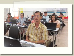 IMG_0815_resize_resize