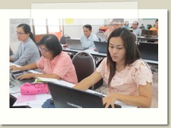 IMG_0816_resize_resize