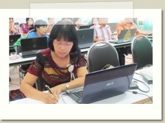 IMG_0818_resize_resize